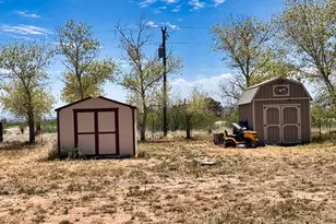 311 W Kaibab Way, Cochise, AZ 85606 - Photo 35
