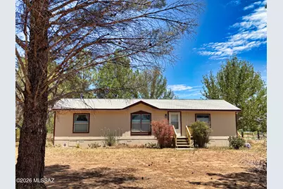 311 W Kaibab Way, Cochise, AZ 85606 - Photo 39