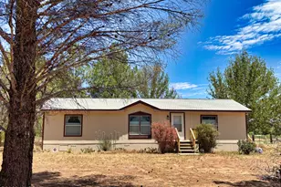 311 W Kaibab Way, Cochise, AZ 85606 - Photo 39