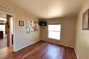 311 W Kaibab Way, Cochise, AZ 85606 - Photo 31