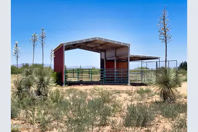 311 W Kaibab Way, Cochise, AZ 85606 - Photo 7