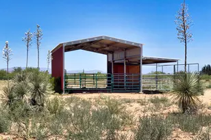 311 W Kaibab Way, Cochise, AZ 85606 - Photo 7