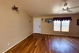 311 W Kaibab Way, Cochise, AZ 85606 - Photo 15