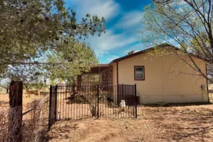 311 W Kaibab Way, Cochise, AZ 85606 - Photo 11