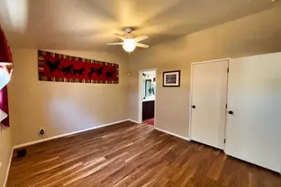 311 W Kaibab Way, Cochise, AZ 85606 - Photo 23