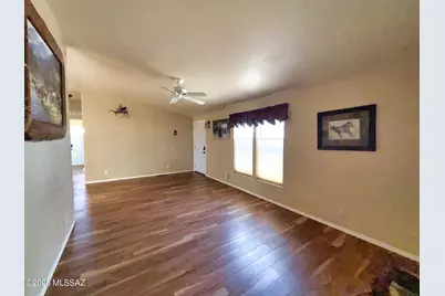 311 W Kaibab Way, Cochise, AZ 85606 - Photo 17