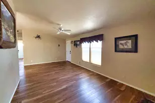 311 W Kaibab Way, Cochise, AZ 85606 - Photo 17