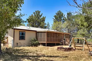 311 W Kaibab Way, Cochise, AZ 85606 - Photo 3