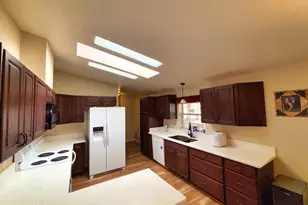 311 W Kaibab Way, Cochise, AZ 85606 - Photo 13