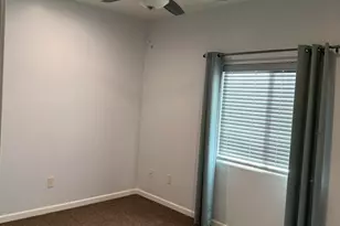 319 N Cameron View Pl, Tucson, AZ 85745 - Photo 33