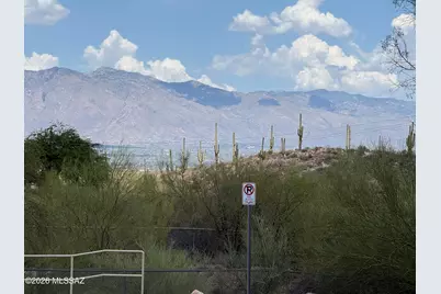 319 N Cameron View Place, Tucson, AZ 85745 - Photo 7