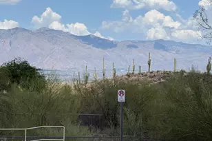 319 N Cameron View Pl, Tucson, AZ 85745 - Photo 7