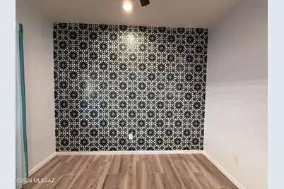 319 N Cameron View Place, Tucson, AZ 85745 - Photo 17