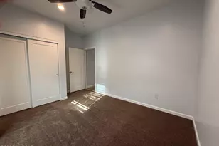 319 N Cameron View Pl, Tucson, AZ 85745 - Photo 29