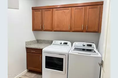 319 N Cameron View Place, Tucson, AZ 85745 - Photo 35