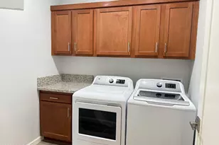 319 N Cameron View Pl, Tucson, AZ 85745 - Photo 35
