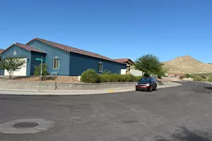 319 N Cameron View Pl, Tucson, AZ 85745 - Photo 3