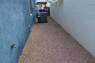 319 N Cameron View Pl, Tucson, AZ 85745 - Photo 41