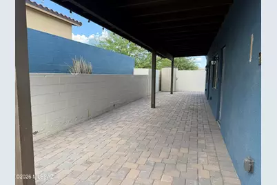 319 N Cameron View Place, Tucson, AZ 85745 - Photo 37