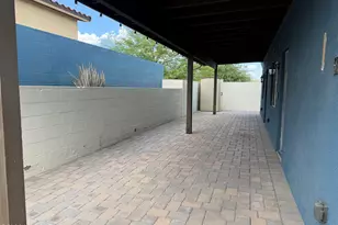 319 N Cameron View Pl, Tucson, AZ 85745 - Photo 37