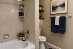 319 N Cameron View Pl, Tucson, AZ 85745 - Photo 27