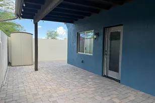 319 N Cameron View Pl, Tucson, AZ 85745 - Photo 39