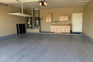 319 N Cameron View Pl, Tucson, AZ 85745 - Photo 43