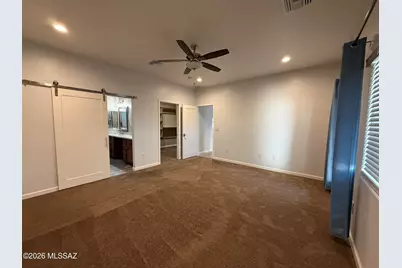 319 N Cameron View Place, Tucson, AZ 85745 - Photo 23