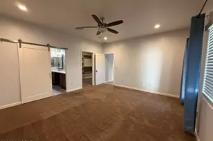 319 N Cameron View Pl, Tucson, AZ 85745 - Photo 23