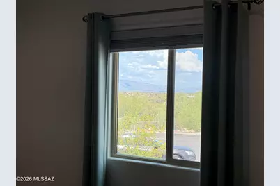 319 N Cameron View Place, Tucson, AZ 85745 - Photo 31