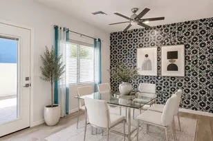 319 N Cameron View Pl, Tucson, AZ 85745 - Photo 19