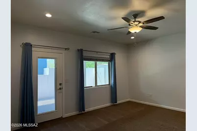 319 N Cameron View Place, Tucson, AZ 85745 - Photo 21