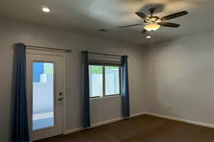 319 N Cameron View Pl, Tucson, AZ 85745 - Photo 21
