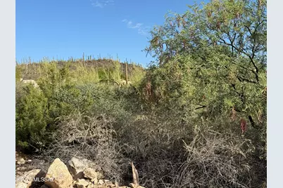 319 N Cameron View Place, Tucson, AZ 85745 - Photo 45