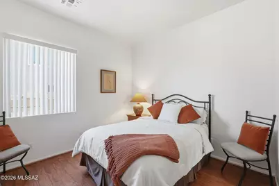 13496 N Wide View Drive, Oro Valley, AZ 85755 - Photo 21