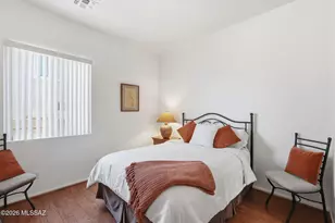 13496 N Wide View Dr, Oro Valley, AZ 85755 - Photo 21