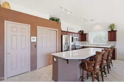 13496 N Wide View Drive, Oro Valley, AZ 85755 - Photo 13