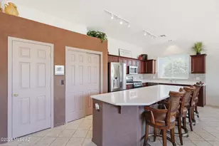 13496 N Wide View Dr, Oro Valley, AZ 85755 - Photo 13