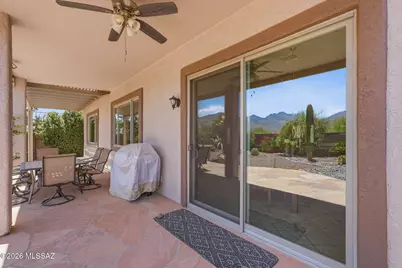 13496 N Wide View Drive, Oro Valley, AZ 85755 - Photo 35