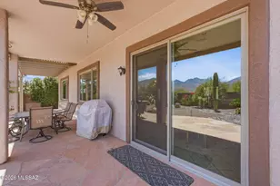 13496 N Wide View Dr, Oro Valley, AZ 85755 - Photo 35