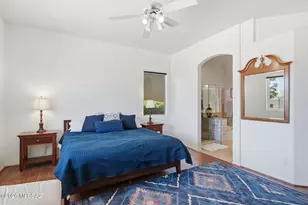 13496 N Wide View Dr, Oro Valley, AZ 85755 - Photo 25