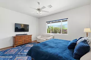 13496 N Wide View Dr, Oro Valley, AZ 85755 - Photo 27