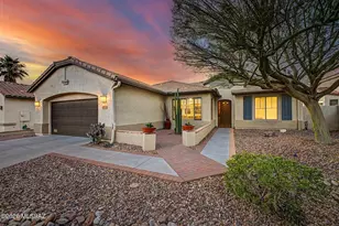 4970 W Comanche Dr, Eloy, AZ 85131 - Photo 1