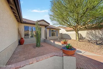 4970 W Comanche Drive, Eloy, AZ 85131 - Photo 3