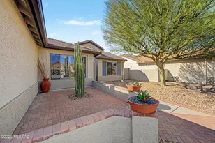 4970 W Comanche Dr, Eloy, AZ 85131 - Photo 3
