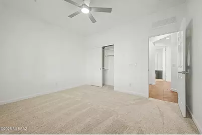4970 W Comanche Drive, Eloy, AZ 85131 - Photo 21