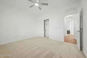 4970 W Comanche Dr, Eloy, AZ 85131 - Photo 21