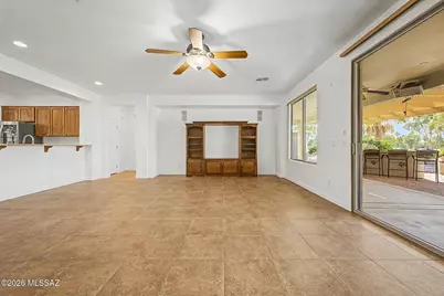 4970 W Comanche Drive, Eloy, AZ 85131 - Photo 9