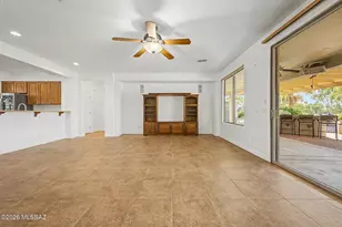 4970 W Comanche Dr, Eloy, AZ 85131 - Photo 9