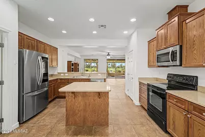 4970 W Comanche Drive, Eloy, AZ 85131 - Photo 11